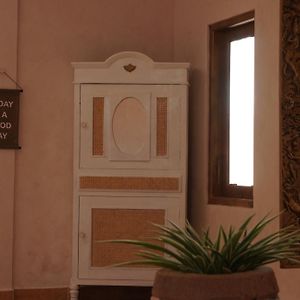 Superior Family Room